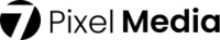 7pixelmedia.com